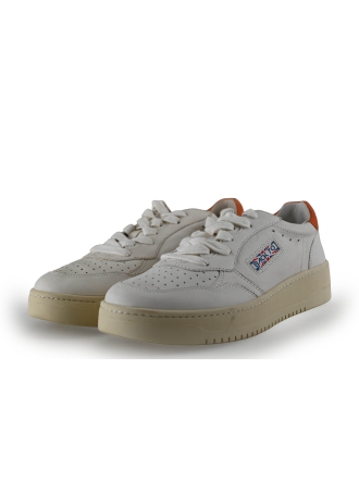Back 70 Sneakers Wit 291215