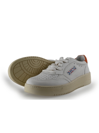 Back 70 Sneakers