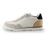 Woden Sneakers