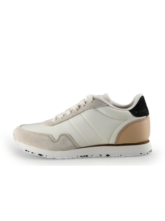 Woden Sneakers