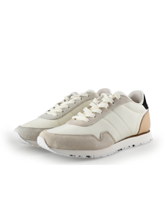 Woden Sneakers