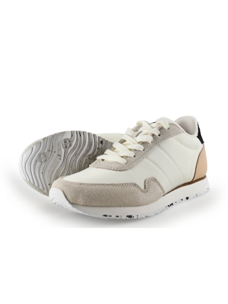 Woden Sneakers
