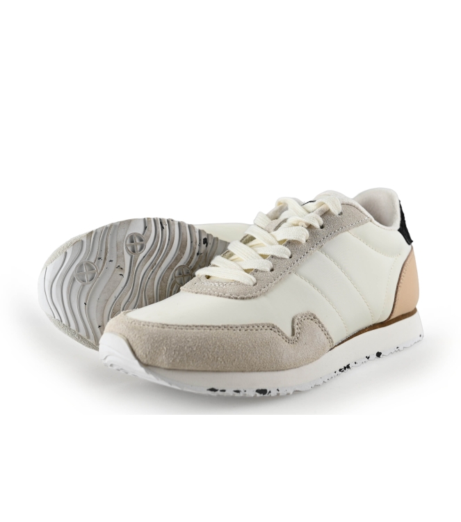 Woden Sneakers