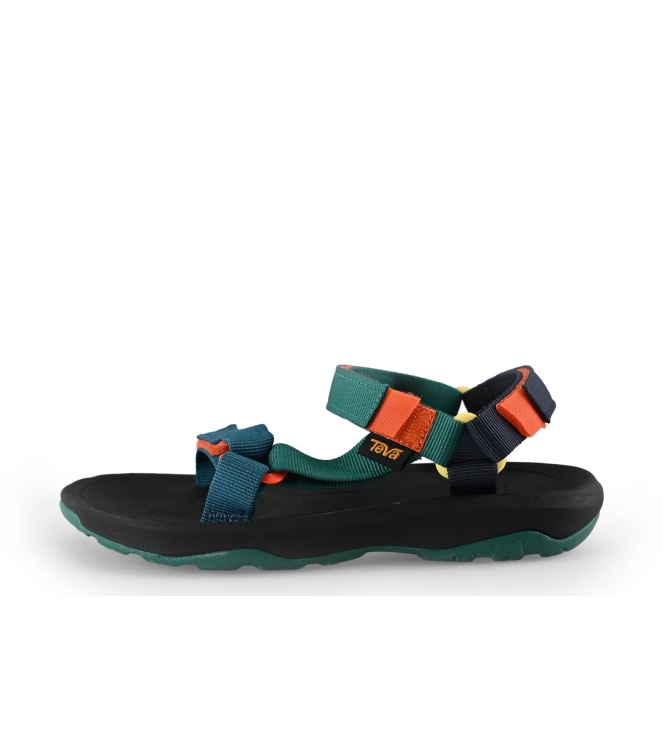 Teva Sandalen
