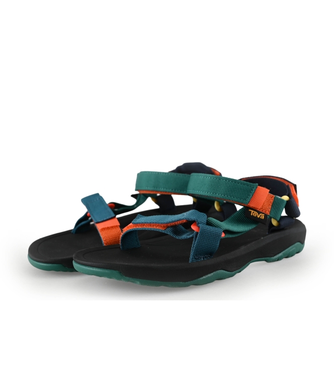 Teva Sandalen