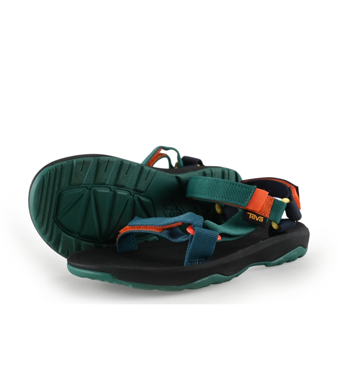 Teva Sandalen