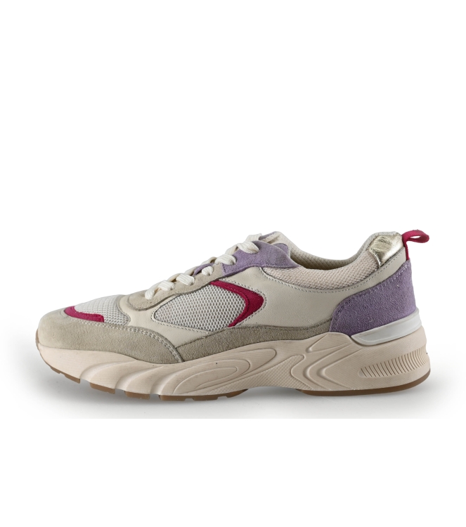 Nelson Sneakers