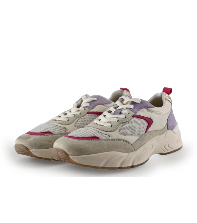 Nelson Sneakers