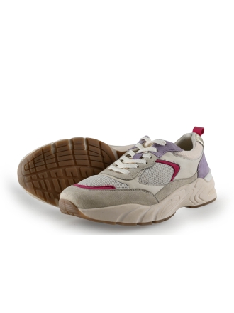 Nelson Sneakers