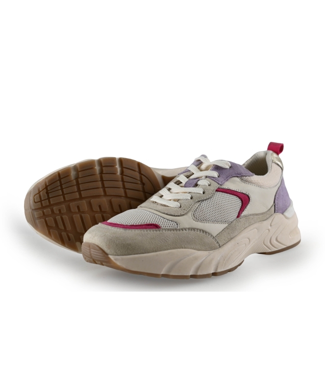 Nelson Sneakers
