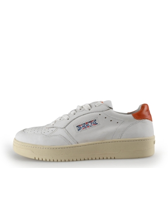 Back 70 Sneakers Wit 291222