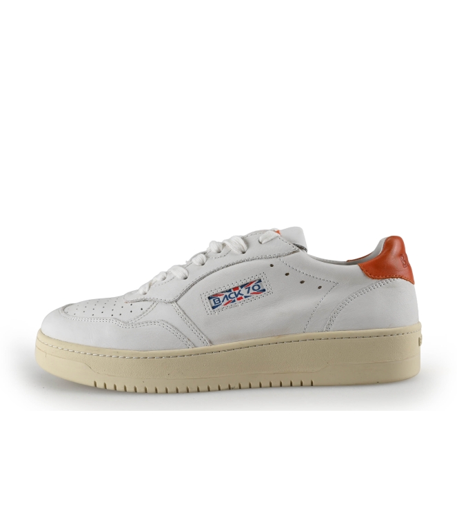 Back 70 Sneakers