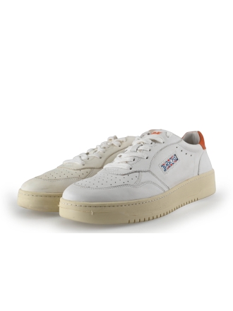 Back 70 Sneakers Wit 291222
