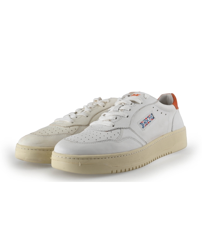 Back 70 Sneakers