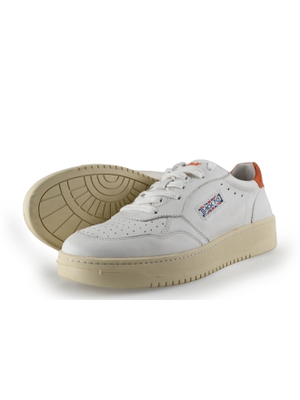 Back 70 Sneakers