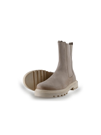 Nelson Chelsea boots