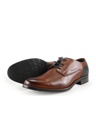 Bugatti Veterschoenen