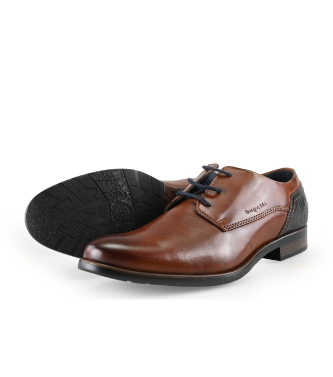 Bugatti Veterschoenen