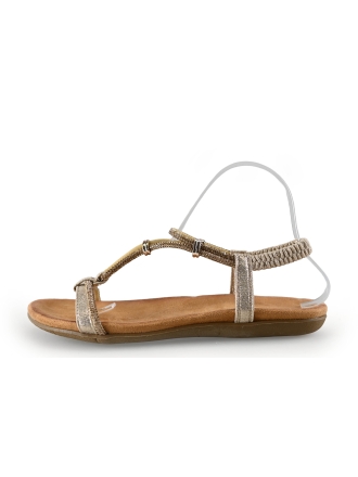 Dolcis Sandalen