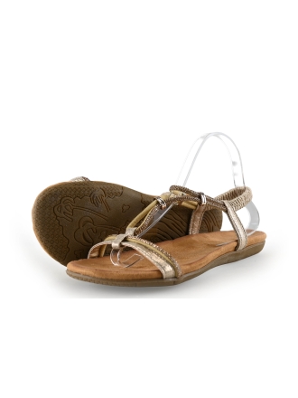 Dolcis Sandalen