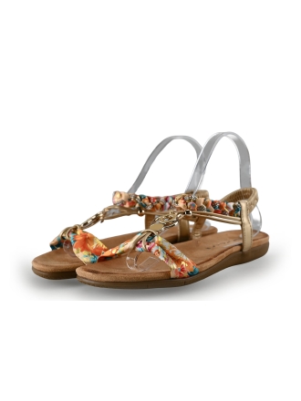 Dolcis Sandalen