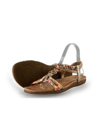 Dolcis Sandalen
