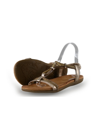 Dolcis Sandalen