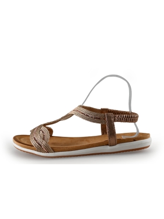 Dolcis Sandalen