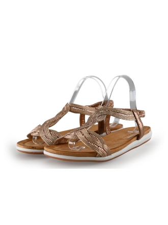 Dolcis Sandalen