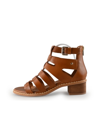 Pikolinos Sandalen