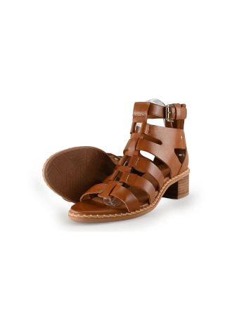 Pikolinos Sandalen