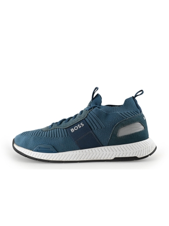 Boss Sneakers