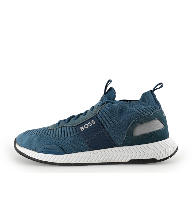 Boss Sneakers