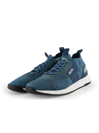 Boss Sneakers