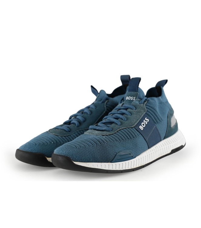 Boss Sneakers