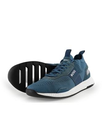 Boss Sneakers