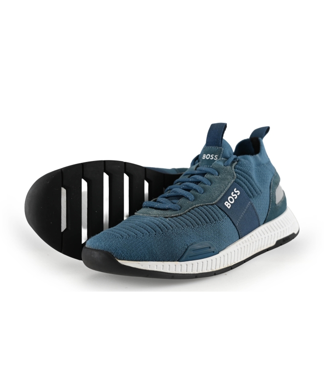 Boss Sneakers