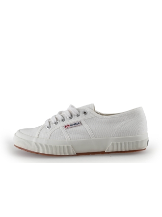 Superga Sneakers