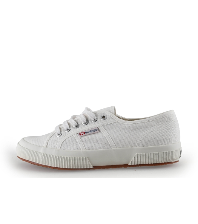 Superga Sneakers