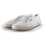 Superga Sneakers