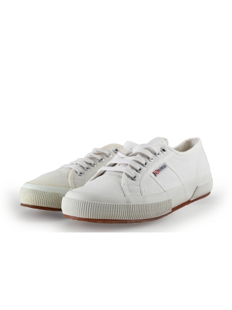 Superga Sneakers