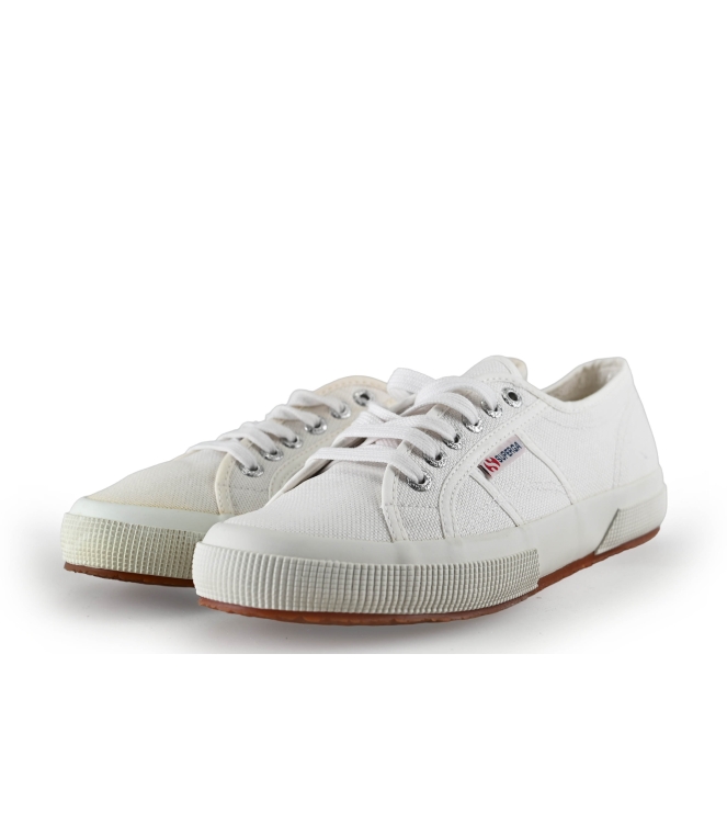 Superga Sneakers