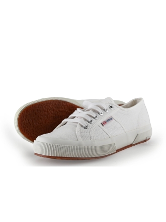 Superga Sneakers