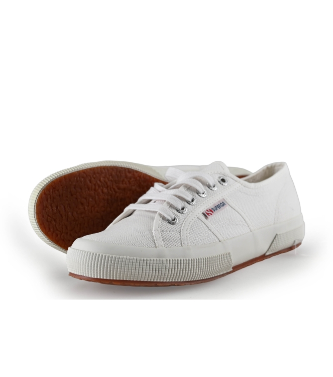 Superga Sneakers