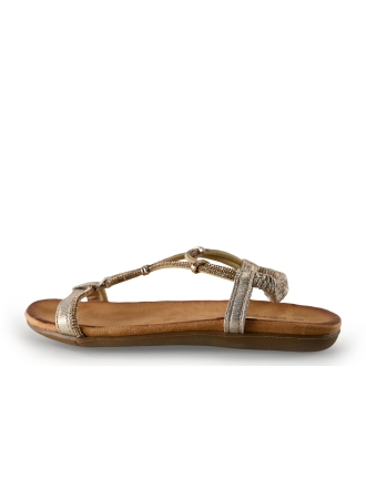 We Sandalen