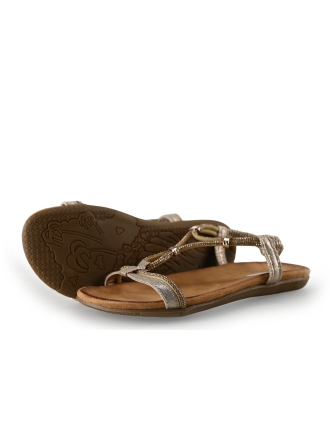 We Sandalen