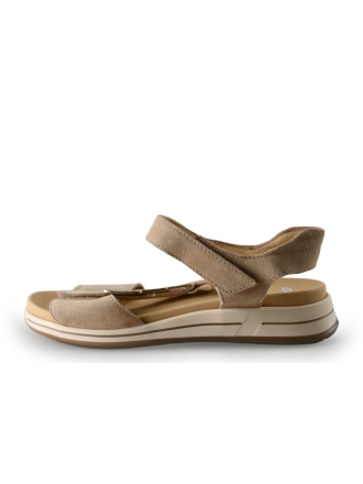 Ara Sandalen