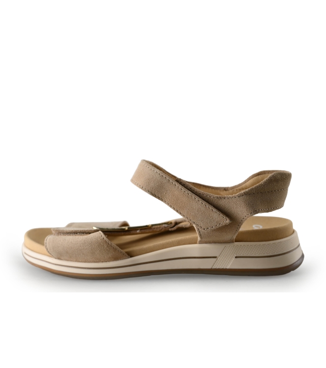 Ara Sandalen