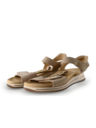 Ara Sandalen
