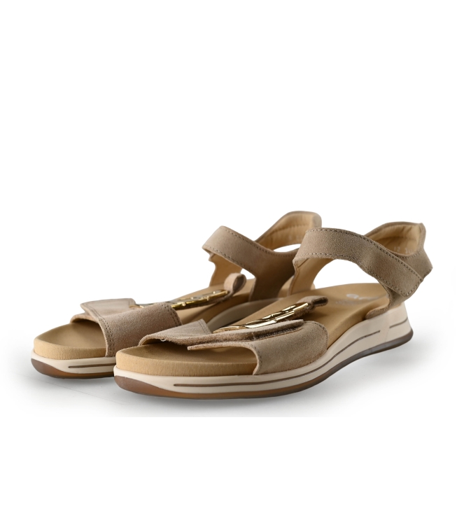 Ara Sandalen